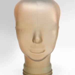 Headphone Mount Cinnamon