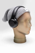 Headphone Mount Cinnamon