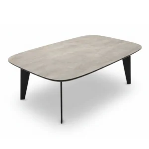 HEXAGON COFFEE TABLE