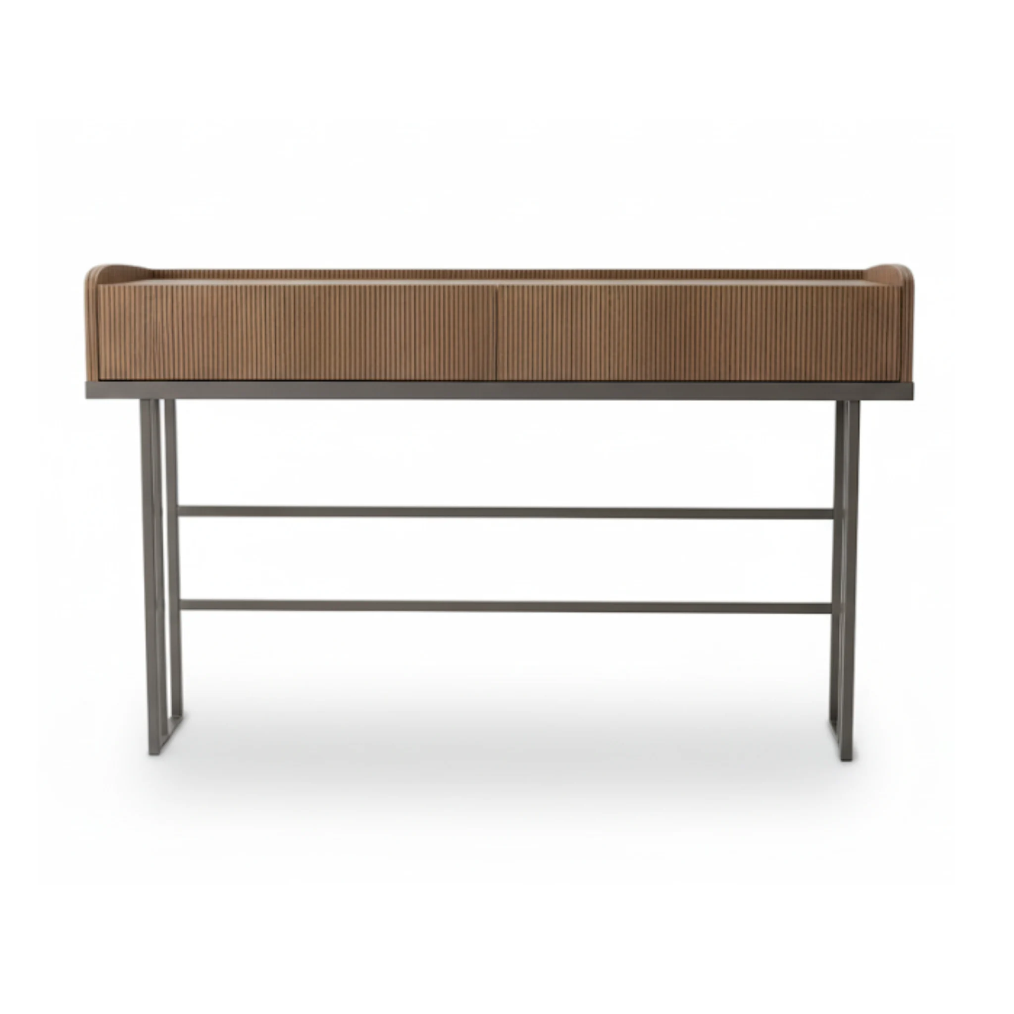 matta-gallery - HEXAGON CONSOLE - 060-000-00244N HEXAGON CONSOLE