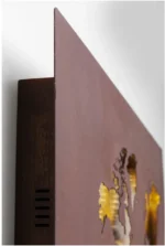 Illuminated Decoration Map LED