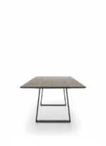 KALI TABLE + EXTENDABLE