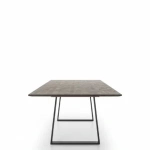 KALI TABLE + EXTENDABLE