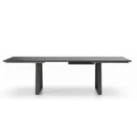 KALI TABLE + EXTENDABLE