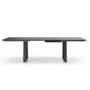 KALI TABLE + EXTENDABLE