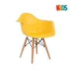 Kids Armchair | 8066S
