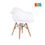 Kids Armchair | 8066S