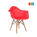 Kids Armchair | 8066S