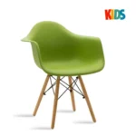 Kids Armchair | 8066S