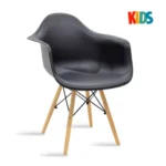 Kids Armchair | 8066S