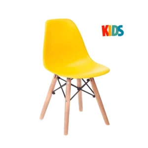 Kids chair | 8056S