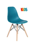 Kids chair | 8056S