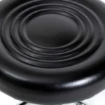 Laboratory Stool | 2-44