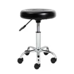 Laboratory Stool | 2-44