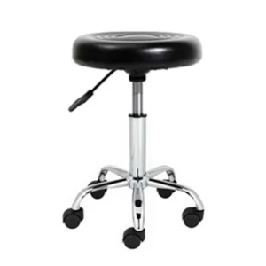Laboratory Stool | 2-44