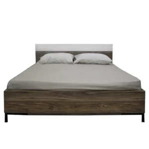 Master Bed | Yorkshire