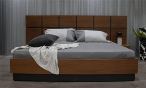 Master Bedroom | Bali