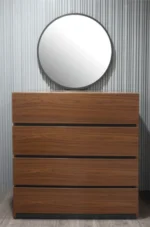 Master Bedroom | Bali