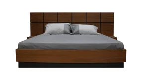 Master Bedroom | Bali