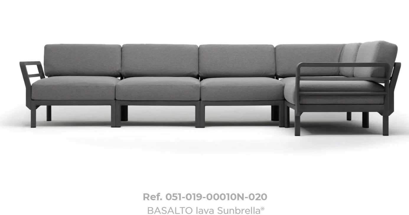 matta-gallery - MAXIMO - 051-019-00010N MAXIMO