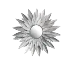 Mirror 20105