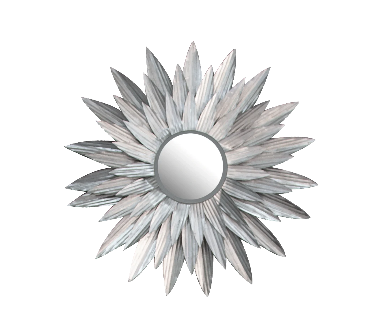 matta-gallery - Mirror 20105 - 005-000-00243 Mirror 20105