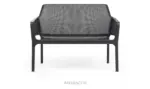 Net Bench