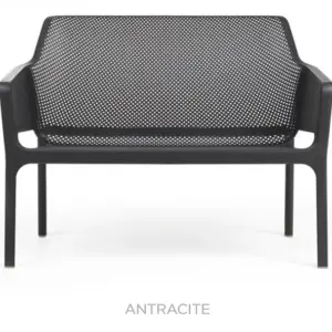 Net Bench