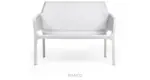 Net Bench