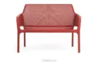 Net Bench