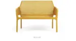 Net Bench