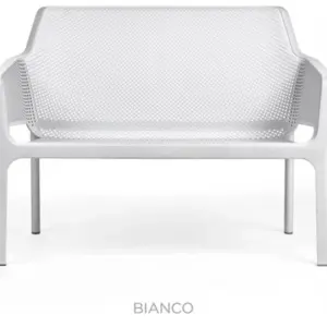 Net Bench