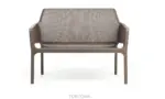 Net Bench