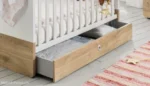 New born bed | Toere