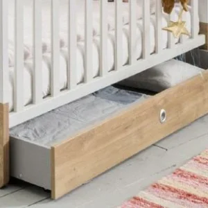 New born bed | Toere