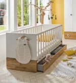 New born bed | Toere