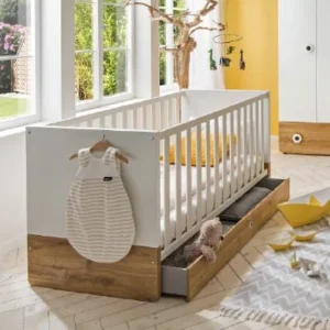 New born bed | Toere