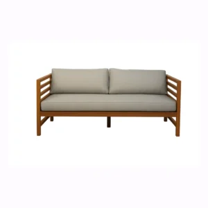 NEW DELHI | SOFA 3 SEATER