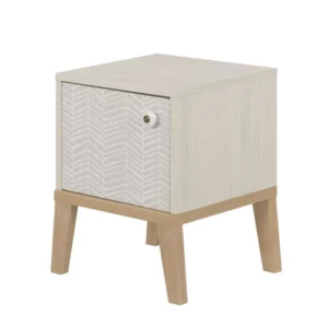 Nightstand | Alika