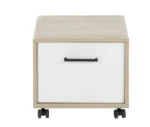 Nightstand | Berna