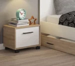 Nightstand | Berna