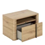 Nightstand | Confidence