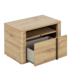 Nightstand | Confidence