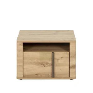 Nightstand | Confidence