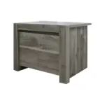 Nightstand | Daniel