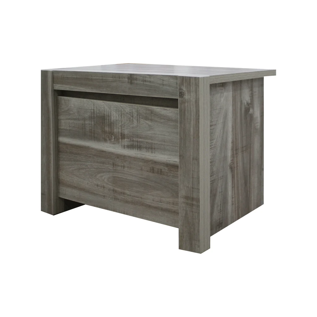 matta-gallery - Nightstand | Daniel - 056-001-00012N Nightstand | Daniel