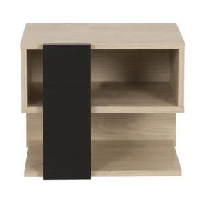 Nightstand | Duplex