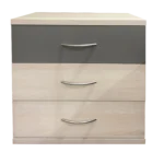 Nightstand | Helga