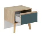 Nightstand | Larvik