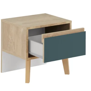 Nightstand | Larvik